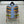 Miu 26FW Striped Knit Cardigan Multicolor Multicolor 439913