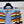 Miu 26FW Striped Knit Cardigan Multicolor Multicolor 439913