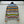 Miu 26FW Striped Knit Cardigan Multicolor Multicolor 439913