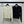 CC 26FW Crystal-Embellished Knit Cardigan Cream Wool 439885