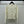 CC 26FW Crystal-Embellished Knit Cardigan Cream Wool 439885