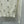 CC 26FW Crystal-Embellished Knit Cardigan Cream Wool 439885