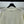 CC 26FW Crystal-Embellished Knit Cardigan Cream Wool 439885