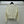 CC 26FW Crystal-Embellished Knit Cardigan Cream Wool 439885