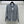 CD 26FW Diamond-Pattern Knit Cardigan Wool 439848