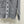 CD 26FW Diamond-Pattern Knit Cardigan Wool 439848