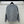 CD 26FW Diamond-Pattern Knit Cardigan Wool 439848