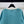 CC 26FW V-Neck Knit Cardigan Turquoise Wool 439837