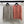 CC Button-Detail Knit Sweater Cachemire 439799