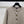CC Button-Detail Knit Sweater Cachemire 439799