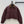 Prad 26FW Diamond-Quilted Cropped Jacket Corduroy Collar Polyester 440516