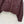 Prad 26FW Diamond-Quilted Cropped Jacket Corduroy Collar Polyester 440516