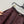 Prad Quilted A-Line Long Skirt Polyester 440522