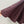 Prad Quilted A-Line Long Skirt Polyester 440522