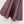 Prad Quilted A-Line Long Skirt Polyester 440522