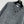 CC 26FW Crystal-Embellished Collar V-Neck Knit Sweater Polyester 440382