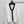 CD 26FW V-Neck Logo-Embroidered Knit Cardigan Wool 440380