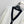 CD 26FW V-Neck Logo-Embroidered Knit Cardigan Wool 440380
