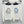 CD 26FW V-Neck Logo-Embroidered Knit Cardigan Wool 440379