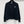 CC 26FW Ruffle-Trim Bow-Embroidered Knit Cardigan Wool 440358