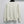 CC 26FW Ruffle-Trim Bow-Embroidered Knit Cardigan Wool 440358