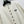 CC 26FW Ruffle-Trim Bow-Embroidered Knit Cardigan Wool 440358