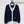 CD 26FW V-Neck Logo-Embroidered Knit Cardigan Wool 440378