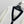CD 26FW V-Neck Logo-Embroidered Knit Cardigan Wool 440378