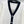 CD 26FW V-Neck Logo-Embroidered Knit Cardigan Wool 440378