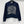 CD 26FW Star-Embroidered Celestial Motif Sweater Wool 440352