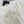 CD 26FW Star-Embroidered Celestial Motif Sweater Wool 440352
