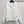 CD 26FW Cannage Knit Cardigan Ecru Wool 440342