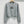 Miu 26FW Cropped Logo Sweater Wool 440339