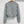 Miu 26FW Cropped Logo Sweater Wool 440339