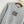 Miu 26FW Cropped Logo Sweater Wool 440339