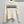 Celine 26FW Ribbed-Knit Zip-Up Cardigan Stripe Wool 440311
