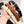 CE 26FW Vivienne Belt 25mm Leather 219233