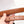 CE 26FW Vivienne Belt 25mm Leather 219233