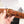 CE 26FW Vivienne Belt 25mm Leather 219233