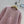CD 26FW Médaillon Embroidered Cannage Jacquard Sweater Pink Polyester 441046