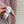 CD 26FW Médaillon Embroidered Cannage Jacquard Sweater Pink Polyester 441046