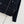 CD 26FW Hooded Zipped Macrocannage Jacket Black Wool 441043