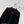 CD 26FW DiorAlps Zipped Cardigan Wool 441029