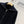 CD 26FW DiorAlps Zipped Cardigan Wool 441029