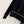 CD 26FW DiorAlps Zipped Cardigan Wool 441029