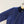 CD 26FW MissD Stand-Collar Baseball Jacket Navy Blue Wool 441023