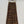 LP 26FW Tweed Coat and Wide-Leg Trousers Set Multicolor Wool Tweed 441007