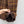 LP 26FW Tweed Coat and Wide-Leg Trousers Set Multicolor Wool Tweed 441007
