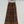 LP 26FW Tweed Coat and Wide-Leg Trousers Set Multicolor Wool Tweed 441007