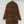 LP 26FW Tweed Coat and Wide-Leg Trousers Set Multicolor Wool Tweed 441007
